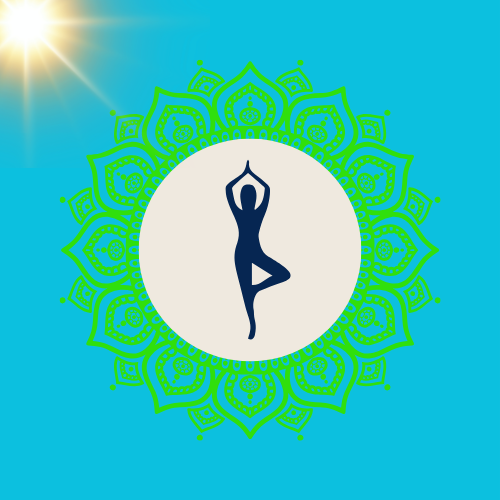 Doux Yoga avec Eylan – Approche holistique – cours en Creuse (La Souterraine) et Limousin